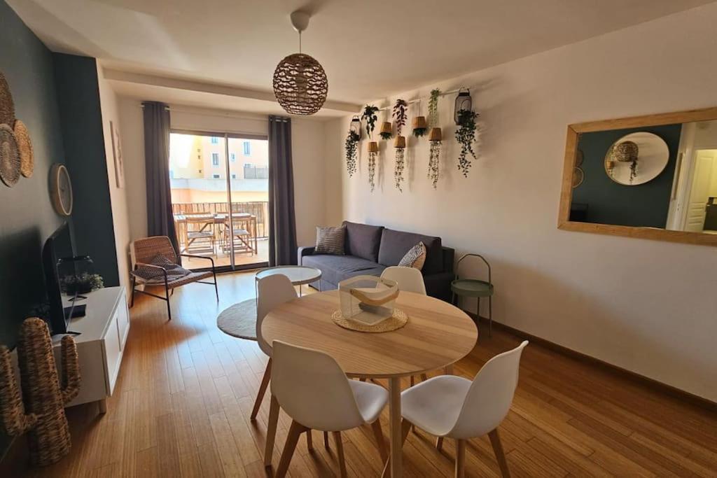 Apartmán Le Grand Rue Thonon-les-Bains Exteriér fotografie